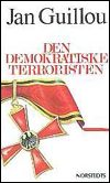 Читать книгу Террорист-демократ автор: Ян  Гийу