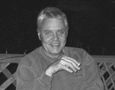 Читать книгу А другого глобуса у вас нет?.. автор: Михаил  Вершовский