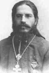 Читать книгу Переложения автор: Василий  Пробатов