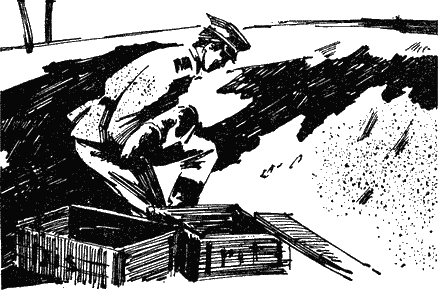 Читать книгу Иван Иванович - бывалый сапер автор: Вениамин Ефимович Росин