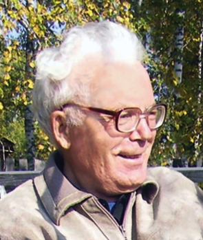 Читать книгу Опыт природного земледелия автор: Иван Парфентьевич Замяткин