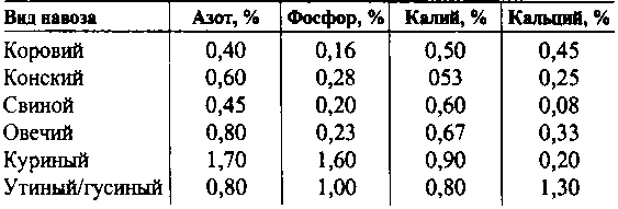 Читать книгу Умный компост автор: Наталья Михайловна  Жирмунская