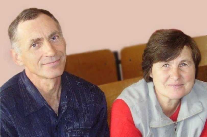 Читать книгу Биотехнология природного земледелия: Алтайский вариант (очерк–исследование) автор: Николай Иванович Курдюмов