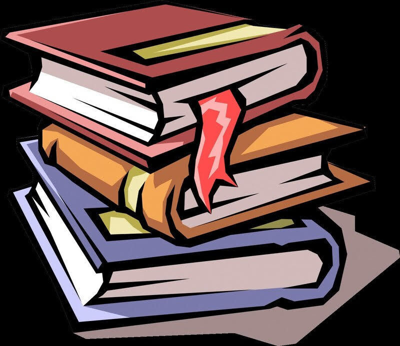 Читать книгу Рецидив жизни (СИ) автор: Коста  Канделаки, Алексей Анатольевич Притуляк