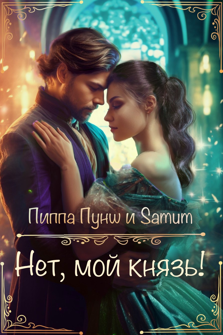 Читать книгу О, мой король! автор: Александра  Питкевич