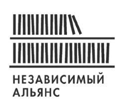 Читать книгу Жила-была кровь. Кладезь сведений о нашей наследственности и здоровье автор: Оливье  Гарро, Жан-Даниель  Тиссо