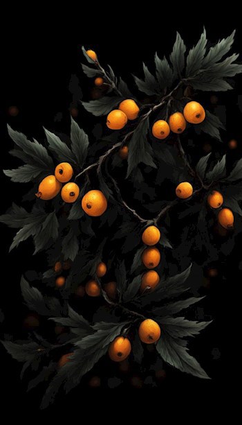 Читать книгу Граница автор: Сергей  Д.