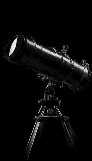 Читать книгу В падении автор: Сергей  Д.