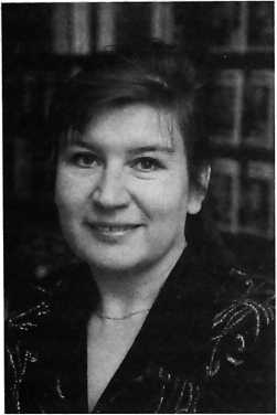 Читать книгу Маятник судьбы автор: Екатерина Владимировна Глаголева