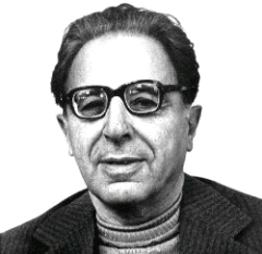 Читать книгу МЛЕЧНЫЙ ПУТЬ №3, 2016(18) автор: Татьяна  Адаменко, Павел  Амнуэль, Леонид  Ашкинази, Кирилл  Берендеев, Джон  Гей, Алексей Леонидович Курилко, Марк Ильич Полыковский, Джонатан  Свифт, Андрей  Танасейчук, Томас Стернз Элиот