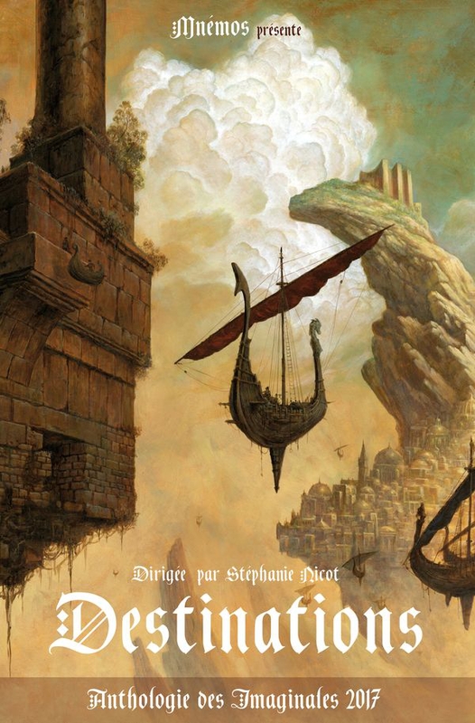 Читать книгу Шакруар III автор: Жан-Франсуа  Тома