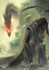 Читать книгу Пришествие (СИ) автор: Роман  Руш