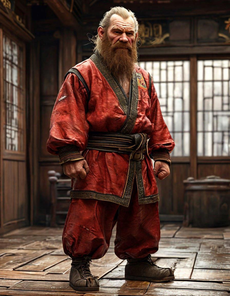 Читать книгу Жечь мосты и грабить корованы автор: Егор  Михнегер