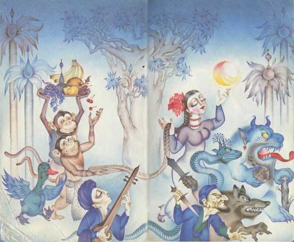Читать книгу Жемчужины бесед автор: Имад ибн Мухаммад ан-Наари