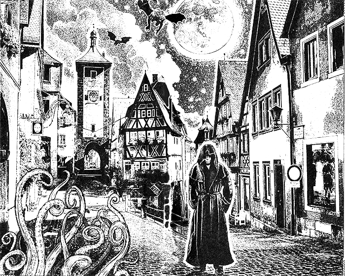 Читать книгу Мэтр на свободе автор: Александра  Лисина