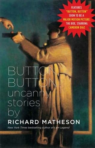 Читать книгу Нажмите на кнопку автор: Ричард  Матесон
