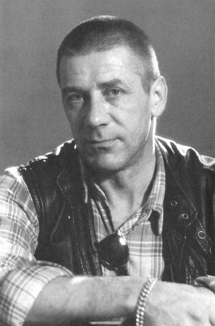 Читать книгу Андрей Краско. Непохожий на артиста, больше чем артист автор: Иван  Краско, Анна  Величко