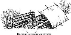 Читать книгу Охота на зайца автор: Виктор  Кожайкин