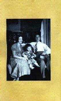 Читать книгу Мама и папа автор: Алла Ефремовна Гербер