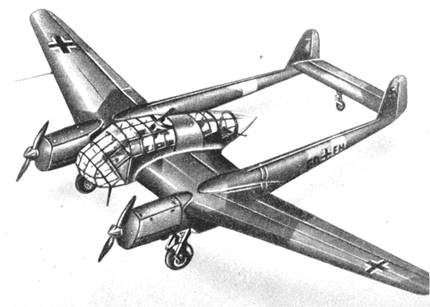 Читать книгу Об ИЛ - 2 автор: Г. А. Кренев