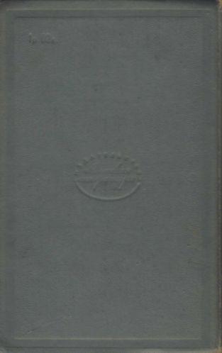 Читать книгу Красным по белому автор: Артур  Конан-Дойл