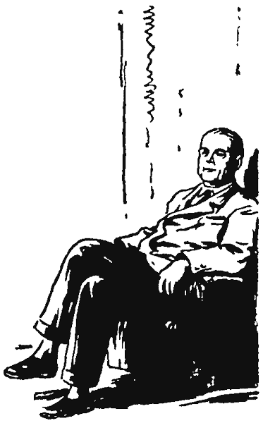 Читать книгу Когда играют дельфины… автор: Борис Прохорович Краевский, Юрий Леонидович Лиманов
