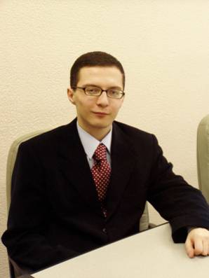 Читать книгу Финансы и кредит автор: Денис Александрович Шевчук
