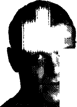 Читать книгу Как работать по 4 часа в неделю и при этом не торчать в офисе от звонка до звонка жить где угодно и богатеть автор: ТИМОТИ  ФЕРРИС