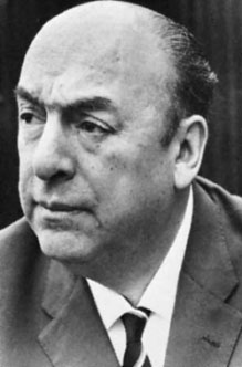 Читать книгу Газета 