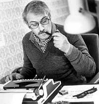 Читать книгу Только о кино автор: Армен Николаевич Медведев