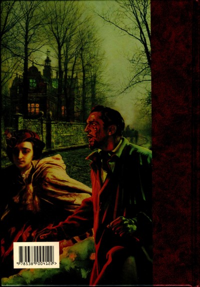 Читать книгу Не только Холмс. Детектив времен Конан Дойла (Антология викторианской детективной новеллы). автор: Эллен  Вуд, Грант  Аллен, Кэтрин Луиза Пиркис, Израэль  Зангвилл, Артур  Моррисон, Фергюс  Хьюм, Элизабет Томазина Мид-Смит, Юстас Роберт Бартон, Мелвилл Дэвиссон Пост, Матиас Макдоннелл Бодкин, Эрнест Уильям Хорнунг, Виктор Лоренцо Уайтчерч, Анна Кэтрин Грин, Светозар  Чернов