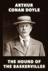 Читать книгу The Hound of the Baskervilles автор: Arthur Conan Doyle