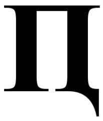 Читать книгу Газета 