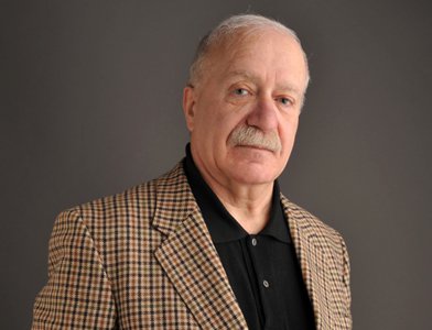 Читать книгу Нас всех касается смерть великого художника… автор: Евгений  Терновский
