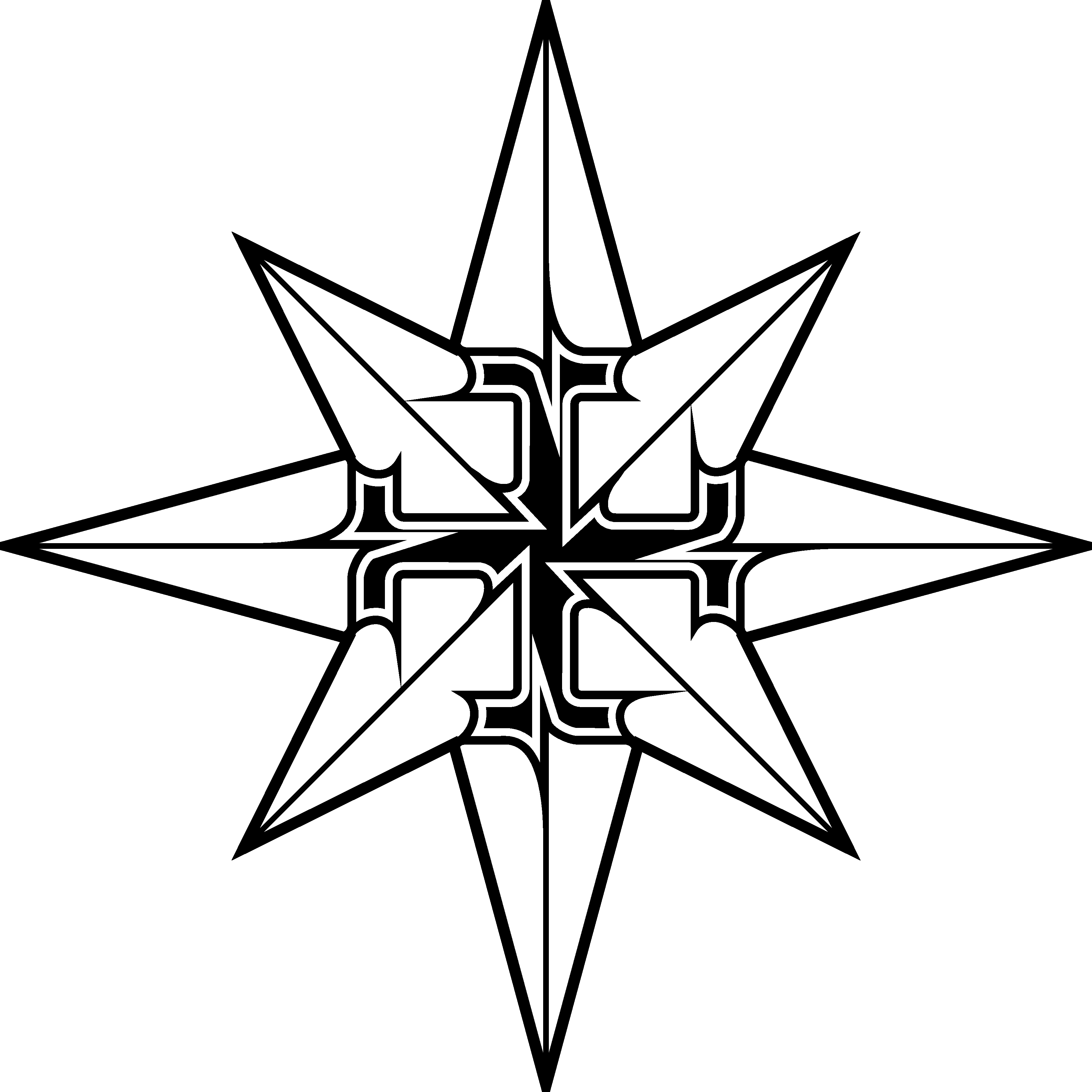 Читать книгу русская национальная идея автор:  Б. Ю. Татищев