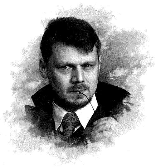 Читать книгу Последнее убежище (сборник рассказов) автор: Дмитрий  Глуховский, Шимун  Врочек, Андрей  Гребенщиков, Ольга  Швецова, Сергей  Антонов, Василий Михайлович Пронин, Сергей  Москвин, Лев  Рыжков, Константин  Бенев, Дмитрий Сергеевич Ермаков, Сергей Юрьевич Кузнецов, Андрей Геннадьевич Дьяков, Ирина Владимировна Баранова