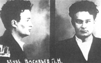 Читать книгу Сочинения. Письма автор: Павел Николаевич Васильев, Сергей Станиславович Куняев