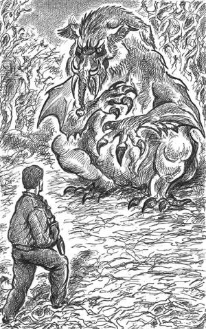 Читать книгу Коэффициент интеллекта (сборник) автор: И. А. Даль, Алекс де Клемешье, Виталий  Войцик, Андрей  Лень, Светлана Игоревна Колесник, Наталья  Харрис, Эллина  Каминская, Инна  Диверс, Иван  Наумов, Полина  Кормщикова, Алексей  Мельник, Александр  Сальников, Максим  Тихомиров, Сергей  Игнатьев, Алексей  Яшкин