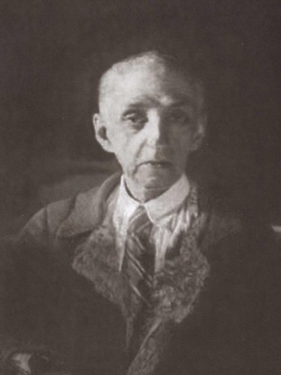 Читать книгу Михаил Кузмин автор: Николай Алексеевич Богомолов, Джон Э. Малмстад