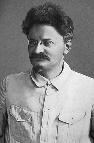 Читать книгу Лев Троцкий. Оппозиционер. 1923-1929 автор: Юрий Георгиевич Фельштинский, Георгий Иосифович Чернявский
