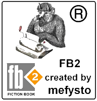 Читать книгу «Если», 2004 № 03 автор: Олег  Овчинников, Мария  Галина, Кит  Рид, Вл.  Гаков, Юлий Сергеевич Буркин, Терри  Пратчетт, Леонид Викторович Кудрявцев, Владислав  Гончаров, Дмитрий  Попов, Александр  Ройфе