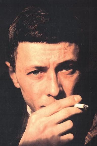 Читать книгу Олег Даль: Дневники. Письма. Воспоминания автор: Борис Александрович Львов-Анохин, Михаил Леонидович Анчаров, Василий Павлович Аксенов, Людмила Марковна Гурченко, Валентин Иосифович Гафт, Михаил Михайлович Козаков, Григорий Михайлович Козинцев, Алексей Кириллович Симонов, Анатолий Васильевич Эфрос, Эдвард Станиславович Радзинский, Владимир Николаевич Трофимов, Виктор Борисович Шкловский, Вениамин Александрович Каверин, Виктор Викторович Конецкий, Татьяна Геннадьевна Никитина, Наталья Петровна Галаджева
