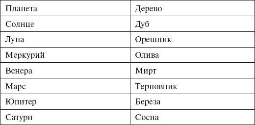 Читать книгу Магия царя Соломона автор: О. В. Степкина, Антонина  Соколова