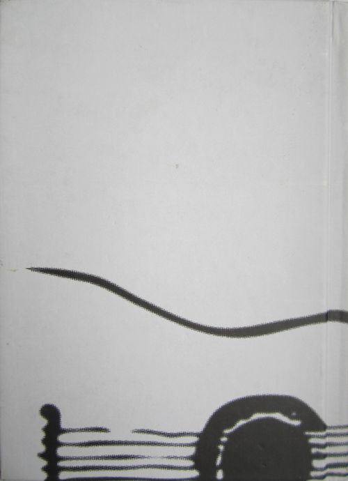 Читать книгу Александр Башлачёв: исследования творчества автор: Сергей Анатольевич Васильев, Вячеслав Анатольевич Кошелев, Ирина Георгиевна Минералова, Роман Валерьевич Сенчин
