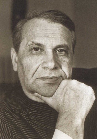 Читать книгу Марк Бернес в воспоминаниях современников автор: Коллектив авторов -- Биографии и мемуары, Константин Владимирович Шилов
