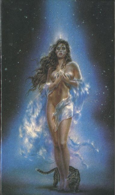 Читать книгу Создатели небес. Улей Хелльстрома автор: Фрэнк  Херберт