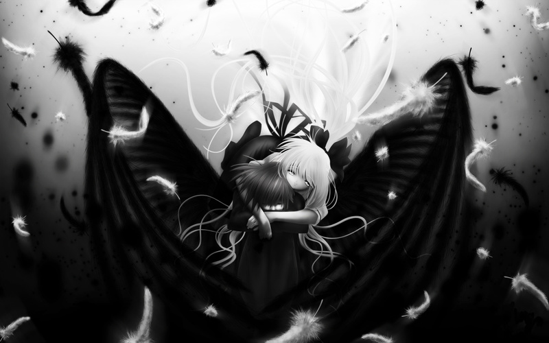 Читать книгу Двуликий (СИ) автор: Ирина  Коханова