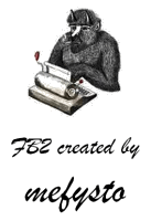Читать книгу Клуб любителей фантастики, 2012 автор: Валерий  Гвоздей, Сергей  Филипский, Владимир  Марышев, Владислав  Ксионжек, Андрей Валентинович Малышев, Майк  Гелприн, Владимир Соломонович Поляков, Юрий  Молчан, Ник  Средин, Владимир  Благов