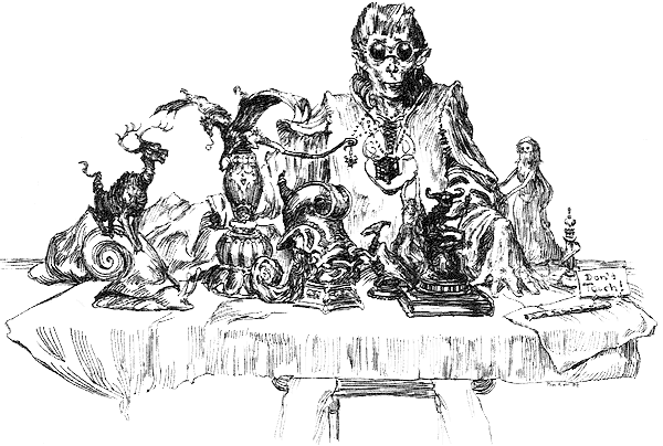 Читать книгу Песни умирающей земли. Составители Джордж Р. Р. Мартин и Гарднер Дозуа автор: Мэтью  Хьюз, Терри  Доулинг, Майк  Резник, Джефф  Вандермеер, Кейдж  Бейкер, Филлис  Эйзенштейн, Элизабет  Мун, Люциус  Шепард, Тэд  Уильямс, Джон  Райт, Глен  Кук, Танит  Ли, Дэн  Симмонс, Говард  Уолдроп, Джордж Р. Р.  Мартин