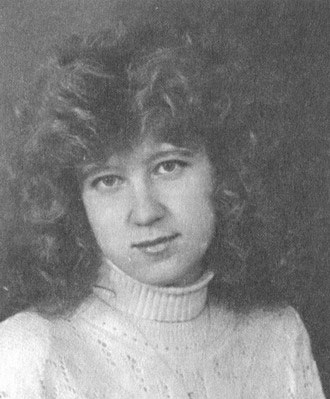 Читать книгу Разговорчики в строю  №2 автор: Олег  Рыков, Михаил Григорьевич Крюков, Максим  Токарев, Александр Александрович Бобров, Елена  Панова, Юлия  Орехова